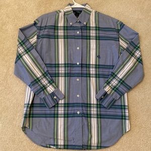Lauren Ralph Lauren shirt